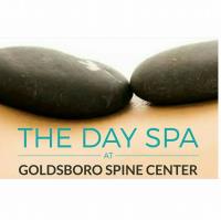 Goldsboro Day Spa image 1